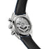 Carrera Chronograph Skipper - 3