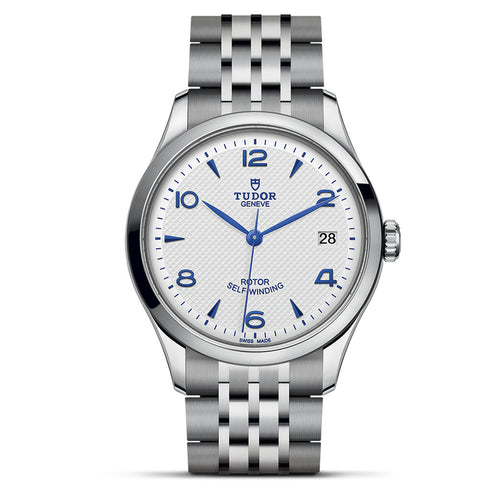 1926 36 Watch - 1