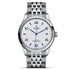 1926 36 Watch - 1
