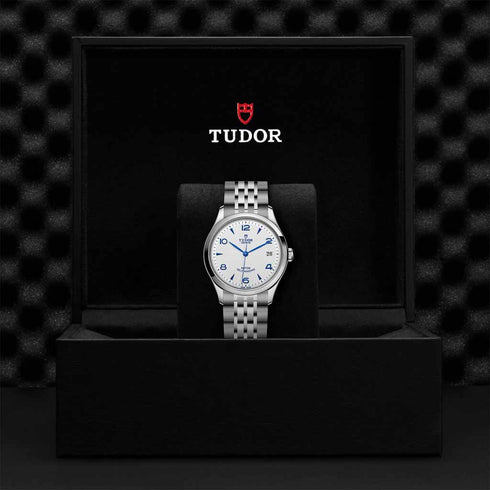 1926 36 Watch - 4