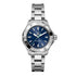 Aquaracer Professional 200 Solargraph - 1