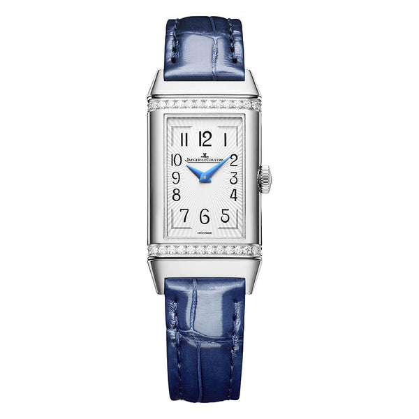 Reverso One Duetto - 1