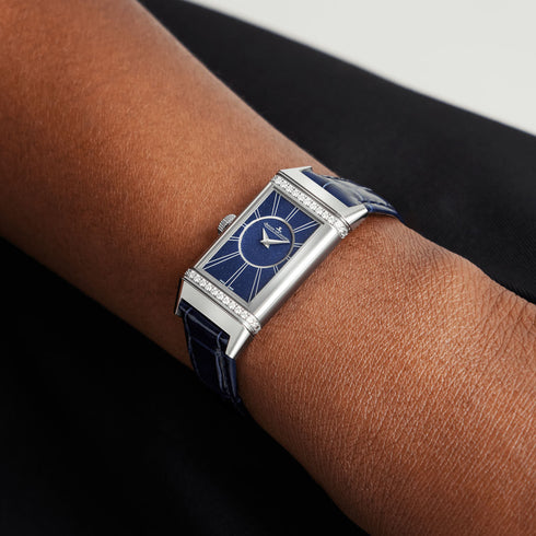 Reverso One Duetto - 2