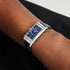 Reverso One Duetto - 2
