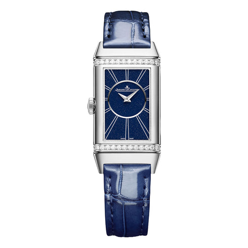 Reverso One Duetto - 3