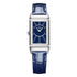 Reverso One Duetto - 3