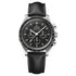 SpeedmasterMoon Professional - 1