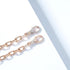 NO_NAME - 4