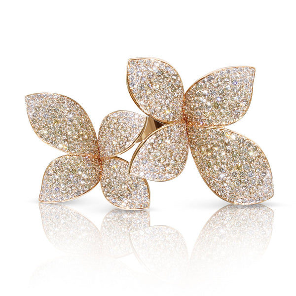 Giardini Segreti Ring - 1