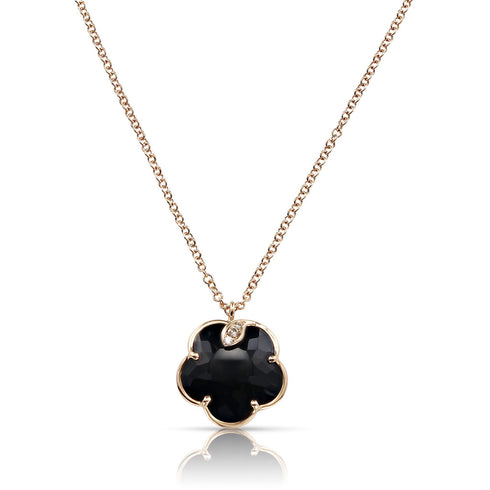 Petit Joli Necklace - 1