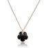 Petit Joli Necklace - 1