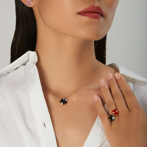 Petit Joli Necklace - 2