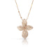 Giardini Segreti Necklace - 1