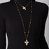 Giardini Segreti Necklace - 2