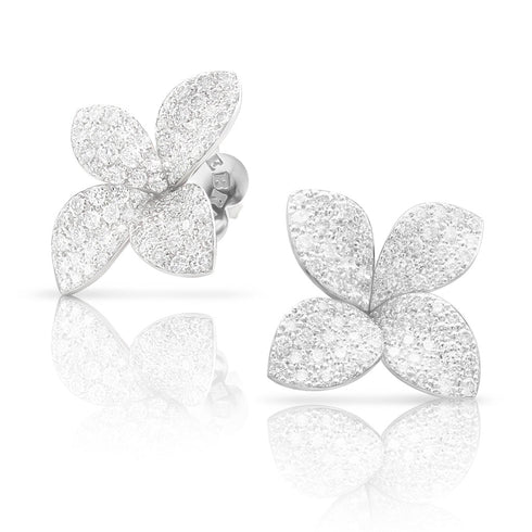 Petit Garden Earrings - 1
