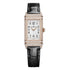 Reverso One Duetto Jewellery - 1
