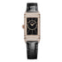Reverso One Duetto Jewellery - 2