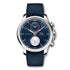 Portugieser Yacht Club Chronograph Edition "Orlebar Brown" - 1