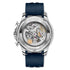 Portugieser Yacht Club Chronograph Edition "Orlebar Brown" - 2
