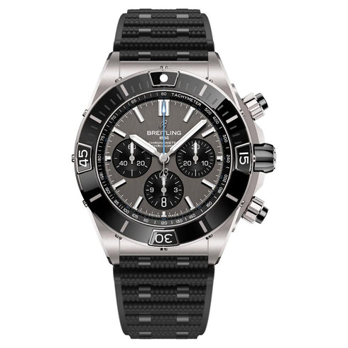 Super Chronomat B01 44 - 1