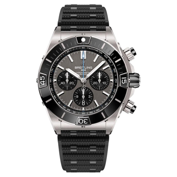 Super Chronomat B01 44 - 1