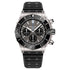 Super Chronomat B01 44 - 1