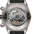 Super Chronomat B01 44 - 3