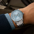Navitimer Automatic GMT 41 Watch - 2