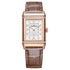 Reverso Classic Duetto - 1