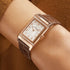Reverso Classic Duetto - 3