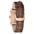 Reverso Classic Duetto - 4