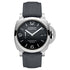 Luminor Marina Esteel Grigio Roccia PAM01358 Watch - 2