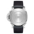 Luminor Marina Esteel Grigio Roccia PAM01358 Watch - 3