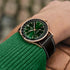 Navitimer Automatic GMT 41 Watch - 2