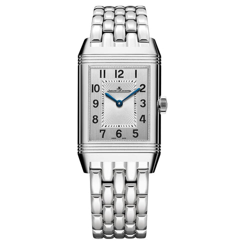 Reverso Classic Duetto - 1