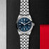 Black Bay One 39 Watch - 2