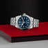 Black Bay One 39 Watch - 3
