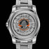 Professional Aerospace B70 Orbiter Watch - 3