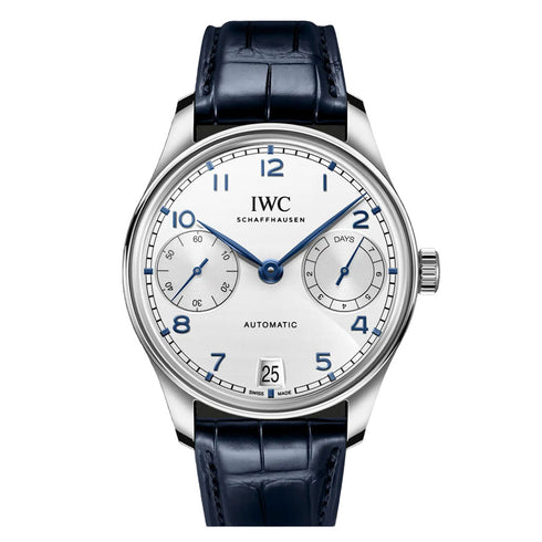 Portugieser Automatic 42 - 1