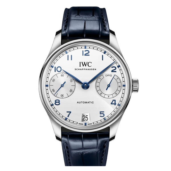 Portugieser Automatic 42 - 1