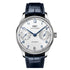 Portugieser Automatic 42 - 1
