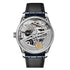 Portugieser Automatic 42 - 2