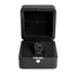 BR-05 Black Ceramic Watch - 3