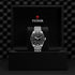 Black Bay 41 Watch - 4