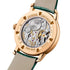Traditionnelle Manual-winding - 3