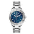 Aquaracer Professional 200 Chronograph - 1