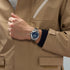 Aquaracer Professional 200 Chronograph - 2