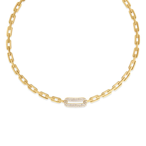NO_NAME - 1