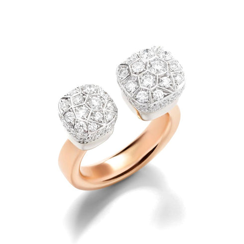 Nudo Ring - 1