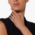 Nudo Ring - 4
